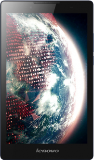 Lenovo Tab 2 A8-50 4G Tablet kullananlar yorumlar